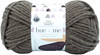 3 Pack - Lion Brand Hue & Me Yarn-Terra - 617-123 - 023032069548