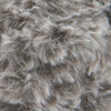 3 Pack - Lion Brand Go For Faux Yarn-Husky - 322-210