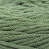 3 Pack - Lion Brand Coboo Yarn-Olive - 835-132