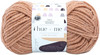 3 Pack - Lion Brand Hue & Me Yarn-Bellini - 617-102 - 023032069500