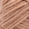 3 Pack - Lion Brand Hue & Me Yarn-Bellini - 617-102