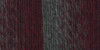 3 Pack - Lion Brand Scarfie Yarn-Oxford/Claret - 826-208