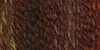 3 Pack - Lion Brand Wool-Ease Thick & Quick Yarn-Sequoia Print - 640-501