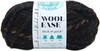 3 Pack - Lion Brand Wool-Ease Thick & Quick Yarn-Toasted Almond - 640-539 - 023032645391