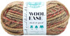 3 Pack - Lion Brand Wool-Ease Thick & Quick Yarn-Jam Cookie - 640-549 - 023032645490