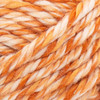 3 Pack - Lion Brand Hometown Yarn-San Juan Sunset - 135-233