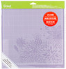 2 Pack - Cricut Cutting Mat Strong Grip 12"X12"-StrongGrip - 20003545 - 093573853265