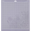 2 Pack - Cricut Cutting Mat Strong Grip 12"X12"-StrongGrip - 20003545
