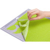 2 Pack - Cricut Cutting Mat Strong Grip 12"X12"-StrongGrip - 20003545