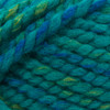 3 Pack - Lion Brand Wool-Ease Thick & Quick Yarn-Bluegrass - 640-550