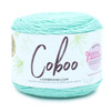 3 Pack - Lion Brand Coboo Yarn-Lichen - 835-173 - 023032057019