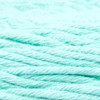 3 Pack - Lion Brand Coboo Yarn-Lichen - 835-173