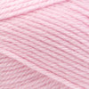 3 Pack - Lion Brand Basic Stitch Anti-Pilling Yarn-Baby Pink - 202-101