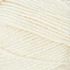 3 Pack - Lion Brand Basic Stitch Anti-Pilling Yarn-Ecru - 202-098