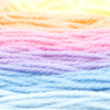 3 Pack - Lion Brand Mandala Baby Yarn-Acre Woods - 526-223