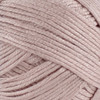 3 Pack - Lion Brand Truboo Yarn-Tan - 837-123