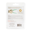 3 Pack - We R Eyelets Wide 40/Pkg-Warm Metal - WER-EW-41595