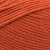 3 Pack - Lion Brand Basic Stitch Anti-Pilling Yarn-Pumpkin - 202-133