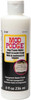3 Pack - Plaid Mod Podge Image Transfer Medium-8oz - CS11216 - 028995112164