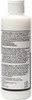 3 Pack - Plaid Mod Podge Image Transfer Medium-8oz - CS11216