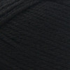 3 Pack - Lion Brand Basic Stitch Anti-Pilling Yarn-Black - 202-153