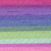 3 Pack - Lion Brand Mandala Sparkle Yarn-Draco - 527-313