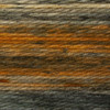 3 Pack - Lion Brand Mandala Thick & Quick Yarn-Stairwell - 528-203