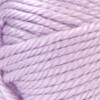 3 Pack - Lion Brand Hometown Yarn-Joliet Iris - 135-142