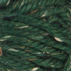 3 Pack - Lion Brand Hometown Yarn-Riverdale Tweed - 135-318