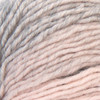 3 Pack - Lion Brand Scarfie Yarn-Pink/Silver - 826-225
