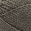 3 Pack - Lion Brand Basic Stitch Anti-Pilling Yarn-Taupe Heather - 202-402