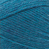 3 Pack - Lion Brand Basic Stitch Anti-Pilling Yarn-Turquoise Heather - 202-405