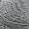 3 Pack - Lion Brand Basic Stitch Anti-Pilling Yarn-Silver Heather - 202-404
