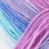 3 Pack - Lion Brand Ice Cream Yarn-Moon Mist - 923-215