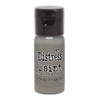 3 Pack - Tim Holtz Distress Paint Flip Top 1oz-Pumice Stone - TDF-53194 - 789541053194