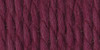 3 Pack - Lion Brand Wool-Ease Thick & Quick Yarn-Fig - 640-146