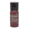 3 Pack - Tim Holtz Distress Paint Flip Top 1oz-Aged Mahogany - TDF-52890 - 789541052890
