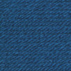 3 Pack - Lion Brand Vanna's Choice Yarn-Colonial Blue - 860-109