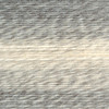 3 Pack - Lion Brand Scarfie Yarn-Cream/Silver - 826-216