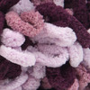 3 Pack - Lion Brand Off The Hook Yarn-Grape Soda - 516-212