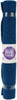 3 Pack - Dimensions Feltworks Felt Roll 12"X12"-Midnight Blue - 72F-73354 - 088677733544