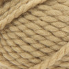 3 Pack - Lion Brand Wool-Ease Thick & Quick Yarn-Peanut - 640-127