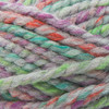 3 Pack - Lion Brand Wool-Ease Thick & Quick Yarn-Eden - 640-537