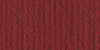 3 Pack - Lion Brand Vanna's Choice Yarn-Cranberry - 860-180