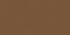 3 Pack - Dimensions Feltworks Felt Roll 12"X12"-Nutmeg - 72F-73346