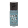 3 Pack - Tim Holtz Distress Paint Flip Top 1oz-Stormy Sky - TDF-53309 - 789541053309