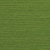 3 Pack - Lion Brand Vanna's Choice Yarn-Kelly Green - 860-172