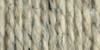 3 Pack - Lion Brand Wool-Ease Thick & Quick Yarn-Oatmeal - 640-123