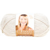 3 Pack - Lion Brand Vanna's Choice Yarn-Linen - 860-99 - 023032860992