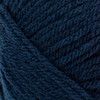 3 Pack - Lion Brand Vanna's Choice Yarn-Navy - 860-110
